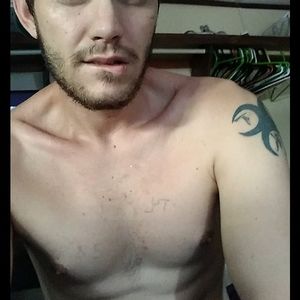 Meet your Posher, Billy